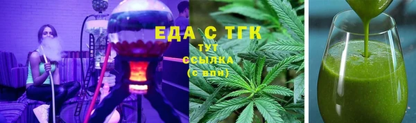 мет Алексин