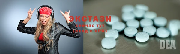 мет Алексин