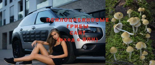 соль курить ск Алзамай